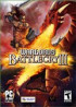 Warlords Battlecry III : Reign of Heroes - PC