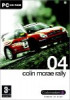 Colin McRae Rally 04 - PC