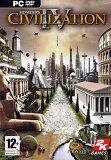 Civilization IV - PC Civilization IV - PC