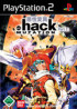 .hack//MUTATION Part 2 - PS2