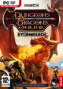Dungeons & Dragons Online : Stormreach - PC