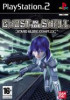 Ghost In The Shell : Stand Alone Complex - PS2
