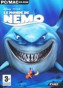 Le Monde de Nemo - PC