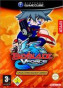 Beyblade VForce Super Tournament Battle - Gamecube