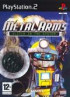 Metal Arms : Glitch in the Machine - PS2