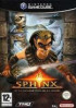Sphinx - Gamecube