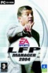 LFP Manager 2004 - PC