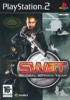 S.W.A.T. : Global Strike Team - PS2