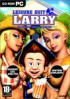Leisure Suit Larry : Magna Cum Laude - PC