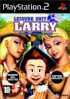 Leisure Suit Larry : Magna Cum Laude - PS2