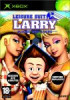 Leisure Suit Larry : Magna Cum Laude - Xbox