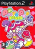 Puyo Pop Fever - PS2