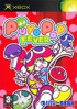 Puyo Pop Fever - Xbox