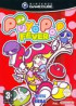 Puyo Pop Fever - Gamecube
