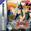 Yu-Gi-Oh ! Les Cartes Sacrées - GBA