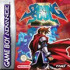 Shining Soul 2 - GBA
