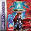 Shining Soul 2 - GBA