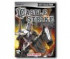 Castle Strike - PC