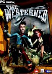 The Westerner - PC The Westerner - PC