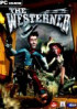 The Westerner - PC