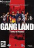 Gang Land - PC