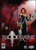 BloodRayne 2 - PC