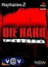Die Hard : Vendetta - PS2