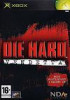 Die Hard : Vendetta - Xbox