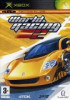 World Racing 2 - Xbox