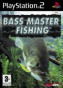 Bass Master Fishing - PS2