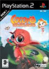 Cocoto Platform Jumper - PS2