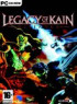 Legacy of Kain : Defiance - PC