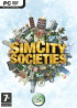 Sim City Sociétés - PC