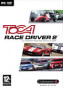 TOCA Race Driver 2 : The Ultimate Racing Simulator - PC