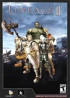 Lineage II - PC