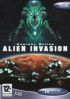 Anarchy Online : Alien Invasion - PC