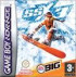 SSX 3 - GBA