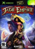 Jade Empire - Xbox