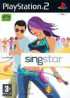 Singstar - PS2