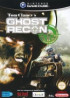 Tom Clancy's Ghost Recon - Gamecube