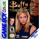 Buffy Contre Les Vampires : La Colère De Darkhul - GBA Buffy Contre Les Vampires : La Colère De Darkhul - GBA
