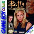 Buffy Contre Les Vampires : La Colère De Darkhul - GBA
