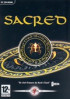 Sacred - PC