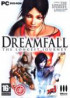 The Longest Journey : Dreamfall - PC