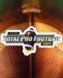 Total Pro Football 2004 - PC