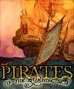 Pirates of the Burning Sea - PC Pirates of the Burning Sea - PC