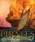 Pirates of the Burning Sea - PC