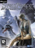 SpellForce : The Breath of Winter - PC