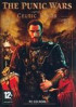 Celtic Kings 2 : The Punic Wars - PC