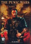 Celtic Kings 2 : The Punic Wars - PC